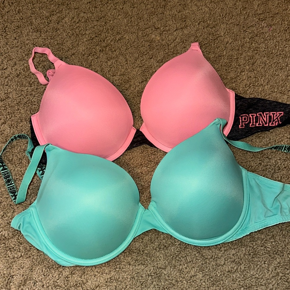 Both 36D